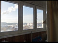 Продажа квартиры: Екатеринбург, ул. Бебеля, 126 (Заречный) - Фото 5
