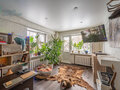 Продажа квартиры: Екатеринбург, ул. Кунарская, 35 (Старая Сортировка) - Фото 1