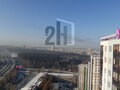 Продажа квартиры: Екатеринбург, ул. Крестинского, 8 (Ботанический) - Фото 6