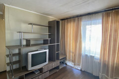 г. Краснотурьинск, ул. Чкалова, 29 (городской округ Краснотурьинск) - фото квартиры