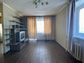 Продажа квартиры: г. Краснотурьинск, ул. Чкалова, 29 (городской округ Краснотурьинск) - Фото 3