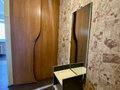 Продажа квартиры: г. Краснотурьинск, ул. Чкалова, 29 (городской округ Краснотурьинск) - Фото 6