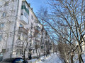Продажа квартиры: г. Краснотурьинск, ул. Чкалова, 29 (городской округ Краснотурьинск) - Фото 8