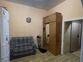 Продажа квартиры: Екатеринбург, ул. Титова, 27а (Вторчермет) - Фото 7