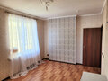 Продажа квартиры: Екатеринбург, ул. Рябинина, 29 (Академический) - Фото 1