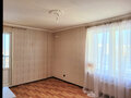 Продажа квартиры: Екатеринбург, ул. Рябинина, 29 (Академический) - Фото 3