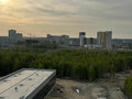 Продажа квартиры: Екатеринбург, ул. Рябинина, 29 (Академический) - Фото 6