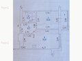 Продажа квартиры: Екатеринбург, ул. Крупносортщиков, 6 (Новая Сортировка) - Фото 1
