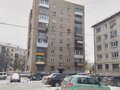 Продажа квартиры: Екатеринбург, ул. Донбасская, 30 (Уралмаш) - Фото 3