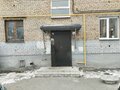 Продажа квартиры: Екатеринбург, ул. Донбасская, 30 (Уралмаш) - Фото 4