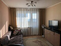 Продажа квартиры: Екатеринбург, ул. Московская, 212к2 (Юго-Западный) - Фото 1