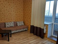 Продажа квартиры: Екатеринбург, ул. Кунарская, 14к1 (Старая Сортировка) - Фото 1