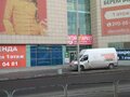 Аренда торговой площади: Екатеринбург, ул. Героев России, 2 (Завокзальный) - Фото 7
