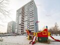 Продажа квартиры: Екатеринбург, ул. Новгородцевой, 41 (ЖБИ) - Фото 2