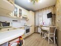 Продажа квартиры: Екатеринбург, ул. Новгородцевой, 41 (ЖБИ) - Фото 8