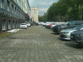 Аренда офиса: Екатеринбург, ул. Генеральская, 3 (Втузгородок) - Фото 5