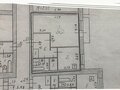 Продажа квартиры: с. Патруши, ул. Центральная, 4 (городской округ Сысертский) - Фото 1