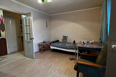 г. Краснотурьинск, ул. Ленина, 74а (городской округ Краснотурьинск) - фото квартиры