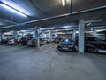 Продажа гаража, паркинга: Екатеринбург, ул. Циолковского, 29 (Автовокзал) - Фото 1
