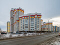 Продажа гаража, паркинга: Екатеринбург, ул. Циолковского, 29 (Автовокзал) - Фото 2