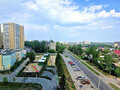 Продажа квартиры: Екатеринбург, ул. Палисадная, 18 (Вторчермет) - Фото 6