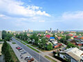 Продажа квартиры: Екатеринбург, ул. Палисадная, 18 (Вторчермет) - Фото 7