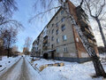 Екатеринбург, ул. Мраморская, 34/1 (Уктус) - фото квартиры