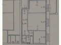 Продажа квартиры: поселок городского типа Белоярский, ул. Сибирская, 1 (городской округ Белоярский) - Фото 2