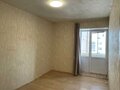 Продажа квартиры: поселок городского типа Белоярский, ул. Сибирская, 1 (городской округ Белоярский) - Фото 5