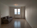 Продажа квартиры: Екатеринбург, ул. Латвийская, 58 (Компрессорный) - Фото 1