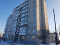 Продажа квартиры: г. Ревда, ул. Российская, 13 (городской округ Ревда) - Фото 1