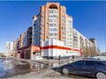 Продажа квартиры: Екатеринбург, ул. Таватуйская, 6 (Новая Сортировка) - Фото 2