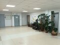 Аренда офиса: Екатеринбург, ул. Гагарина, 8 (Втузгородок) - Фото 6