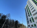 Продажа квартиры: Екатеринбург, ул. Академика Сахарова, 27 (Академический) - Фото 2