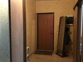 Продажа квартиры: Екатеринбург, ул. Чапаева, 23 (Автовокзал) - Фото 4