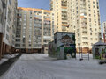 Продажа квартиры: Екатеринбург, ул. Чапаева, 23 (Автовокзал) - Фото 7