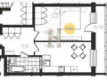Продажа квартиры: Екатеринбург, ул. Рощинская, 59 (Уктус) - Фото 1