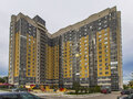 Аренда квартиры: Екатеринбург, ул. Гастелло, 32а (Уктус) - Фото 2