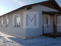 Продажа дома: с. Косулино, ул. Юрия Никулина, 8 (городской округ Белоярский) - Фото 1