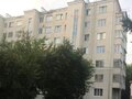Продажа квартиры: Екатеринбург, ул. Шейнкмана, 19 (Центр) - Фото 2