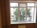 Продажа квартиры: Екатеринбург, ул. Шейнкмана, 19 (Центр) - Фото 3
