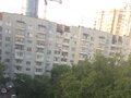 Продажа квартиры: Екатеринбург, ул. Шейнкмана, 19 (Центр) - Фото 4