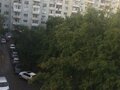 Продажа квартиры: Екатеринбург, ул. Шейнкмана, 19 (Центр) - Фото 5