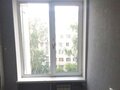 Продажа квартиры: Екатеринбург, ул. Шейнкмана, 19 (Центр) - Фото 7
