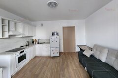 г. Березовский, ул. Восточная, 9 (городской округ Березовский) - фото квартиры