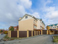 Аренда дома: Екатеринбург, ул. Колокольная, 29 (УНЦ) - Фото 3