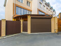 Аренда дома: Екатеринбург, ул. Колокольная, 29 (УНЦ) - Фото 4