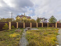 Аренда дома: Екатеринбург, ул. Колокольная, 29 (УНЦ) - Фото 7