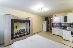 г. Березовский, ул. Восточная, 7 (городской округ Березовский) - фото квартиры