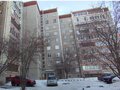 Продажа квартиры: Екатеринбург, ул. Кунарская, 63 (Старая Сортировка) - Фото 2